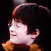The Water Bowl: Pet Owls Being Abandoned Now That <em>Harry Potter</em> Is Over