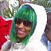 Nicki Minaj Lands Spot on Koala Hall of Fame