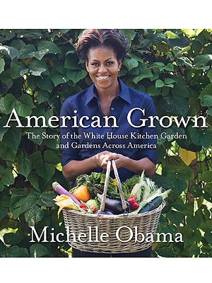 Who Loves American Grown? Bo Obama!| Bo Obama, Stars and Pets, Dogs, Michelle Obama