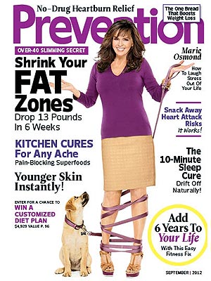 Marie Osmond's New Puppy Is an 'Unexpected Blessing'| Stars and Pets, Dogs, New Pet, Pet Adoption, Marie Osmond