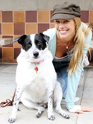 Adopt Me! Pudgy Pebbles Wants a Family Again