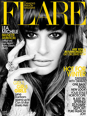 Lea Michele: My Cat Is the 'Perfect Companion'| Cats, Lea Michele