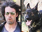 Ben Affleck