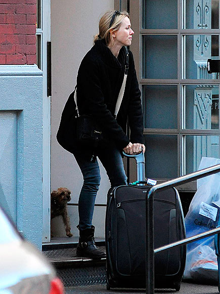 NAOMI WATTS photo | Naomi Watts