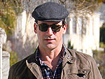 Jon Hamm