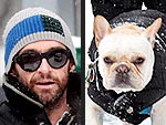 Hugh Jackman