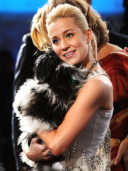 KELLIE PICKLER photo | Kellie Pickler