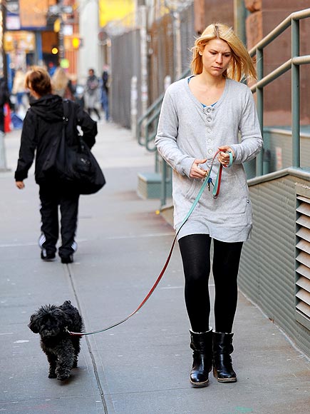 CLAIRE DANES photo | Claire Danes