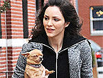 Katharine McPhee