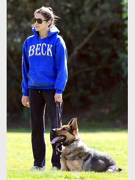 NIKKI REED photo | Nikki Reed