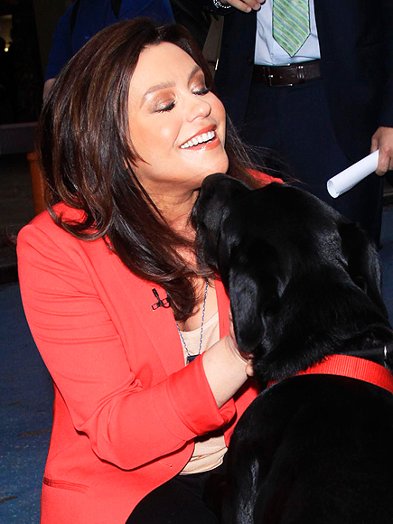 RACHAEL RAY photo | Rachael Ray