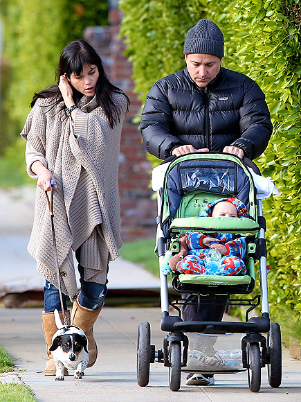 SELMA BLAIR photo | Selma Blair