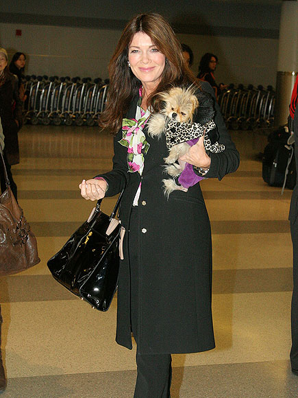 LISA VANDERPUMP photo | Lisa Vanderpump