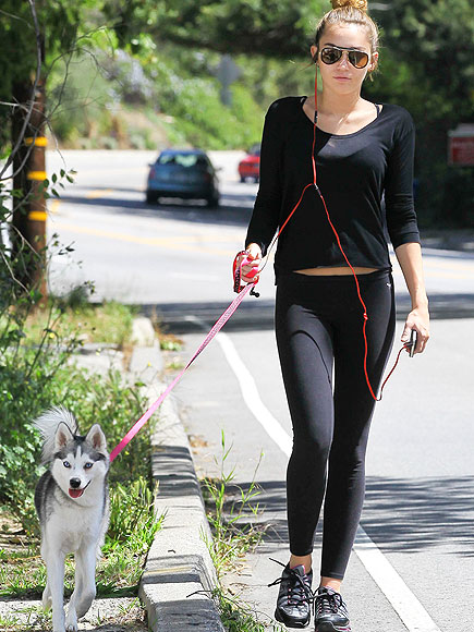 MILEY CYRUS photo | Miley Cyrus