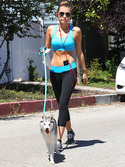 MILEY CYRUS photo | Miley Cyrus