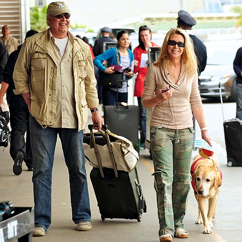 CHEVY CHASE photo | Chevy Chase
