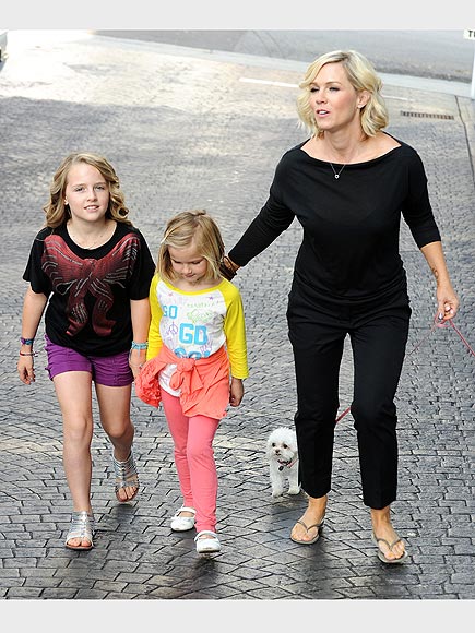JENNIE GARTH photo | Jennie Garth