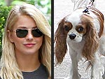 Julianne Hough