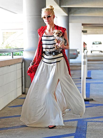 AMBER HEARD photo | Amber Heard