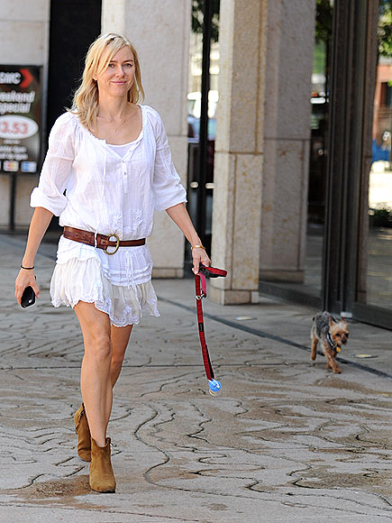 NAOMI WATTS photo | Naomi Watts