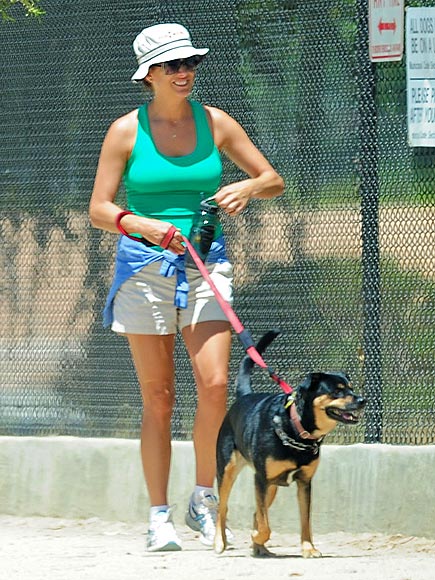 KATE WALSH photo | Kate Walsh