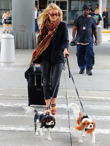 JULIANNE HOUGH photo | Julianne Hough