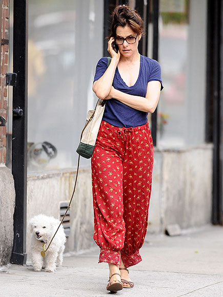 PARKER POSEY photo | Parker Posey
