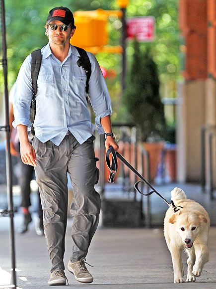 BRADLEY COOPER photo | Bradley Cooper