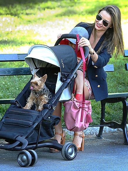 MIRANDA KERR photo | Miranda Kerr