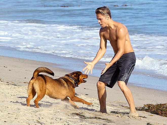 DEREK HOUGH photo | Derek Hough
