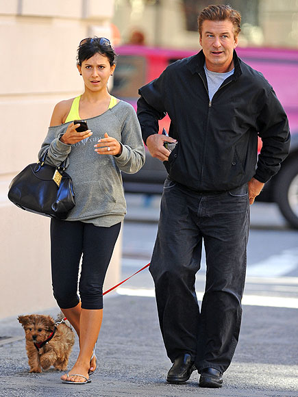 ALEC BALDWIN photo | Alec Baldwin