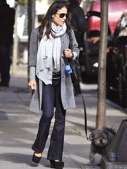BETHENNY FRANKEL photo | Bethenny Frankel