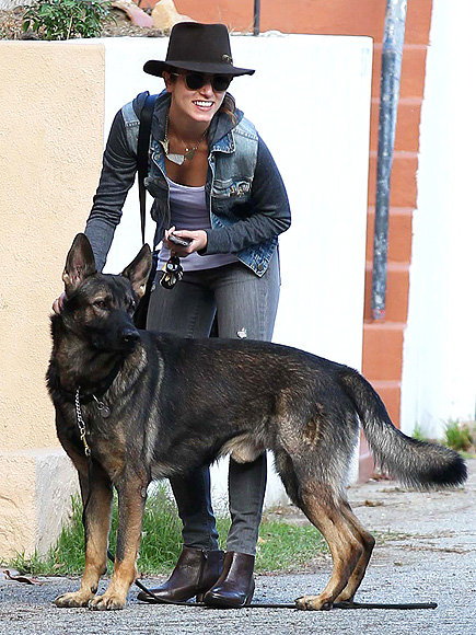 NIKKI REED photo | Nikki Reed