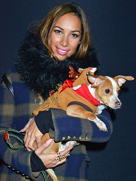 LEONA LEWIS photo | Leona Lewis