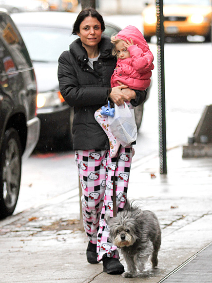 BETHENNY FRANKEL photo | Bethenny Frankel