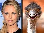 Stars' Bizarre Beauty Secrets