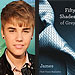 Bieber Lyric or 50 Shades of Grey Line?