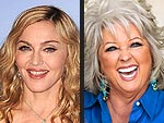All-Star Feuds: Guess Who's Got a Beef