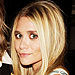 Mary-Kate Olsen