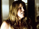 Stars' Secret Horror Movie Pasts!