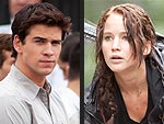 Hunger Games Ultimate Fan Challenge
