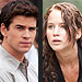 Are You a Hunger Games Know-it-All?
