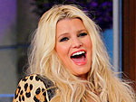 Jessica Simpson's Most Quotable Moments! | Jessica Simpson