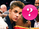 Guess the Celeb Odd Couple!