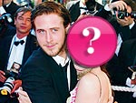 The Ex Files: Forgotten Hollywood Couples