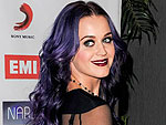 Katy Perry