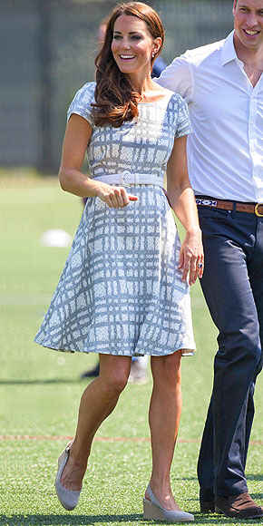 KATE MIDDLETON photo | Kate Middleton