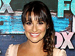 What's Her Best Side? | Lea Michele