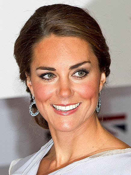 KATE MIDDLETON photo | Kate Middleton