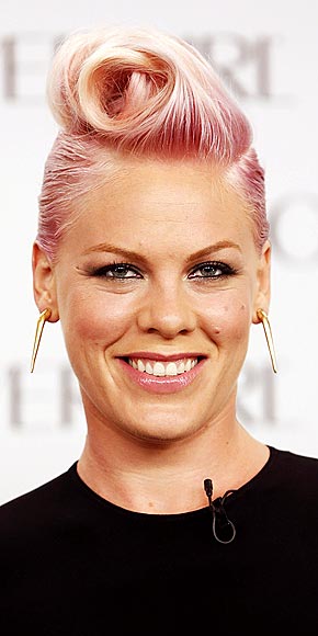 PINK photo | Pink